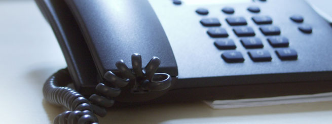 Header Festnetz