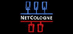 Logo Netcologne